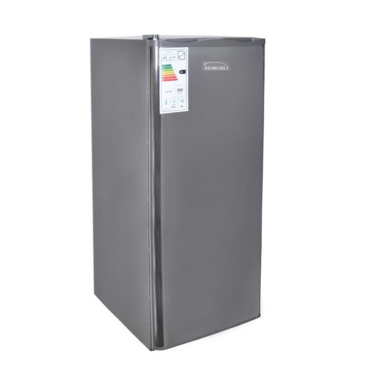 فریزر الکترواستیل مدل electro store 22